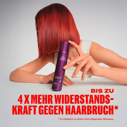 Wella Professionals Ultimate Color Miracle Leave-In Mask 30 ml