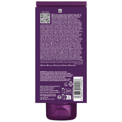 Wella Professionals Ultimate Color Conditioner 200 ml