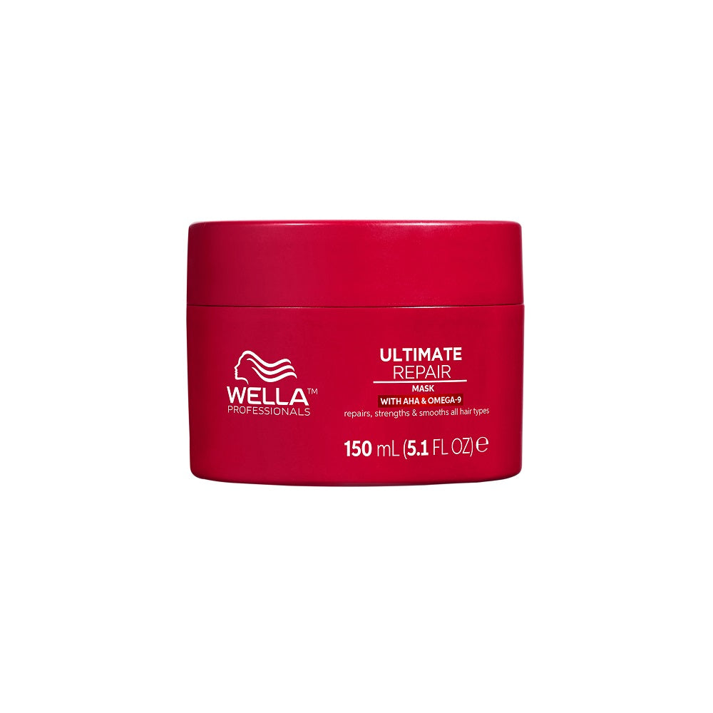 Wella Professionals Masque Réparateur Ultime 150 ml
