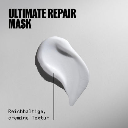 Wella Professionals Masque Réparateur Ultime 500 ml