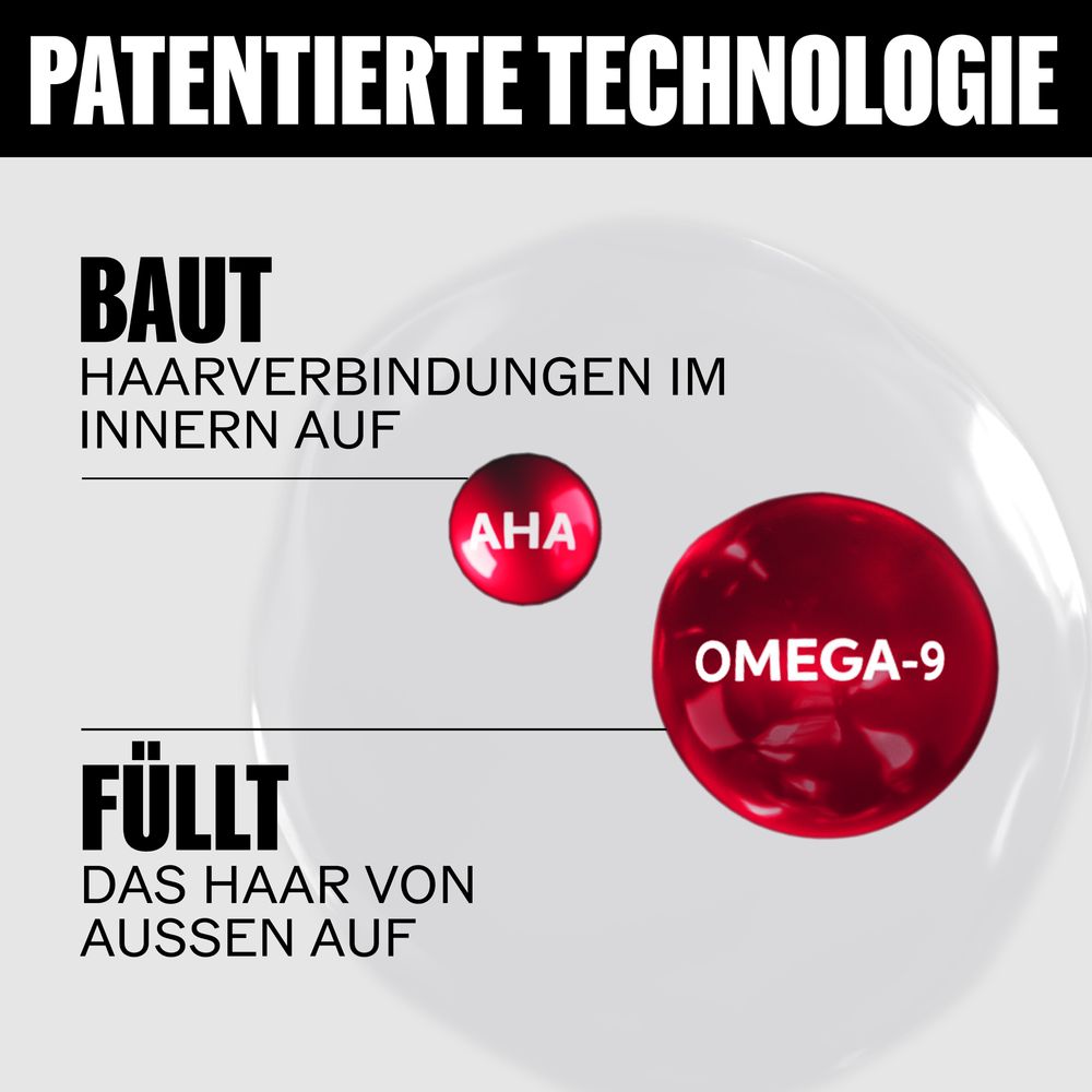 Wella Professionals Ultimate Repair Miracle Hair Rescue Leave-In 95 ml