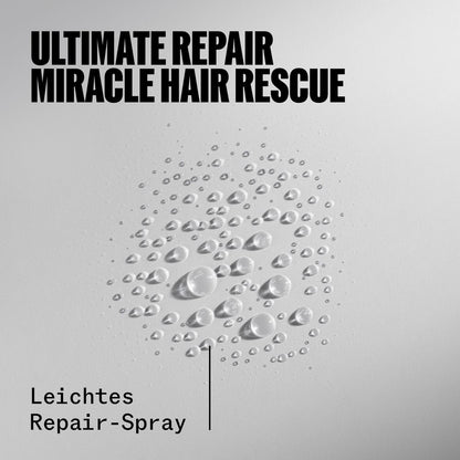 Wella Professionals Ultimate Repair Miracle Hair Rescue Leave-In 95 ml
