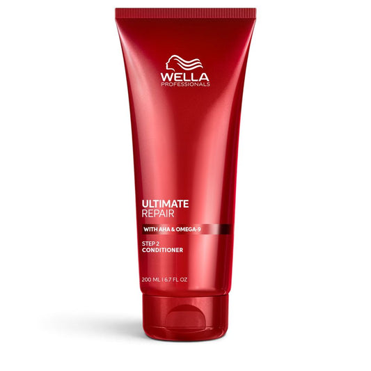 Wella Professionals Ultimate Repair Tiefenwirksamer Conditioner 200 ml