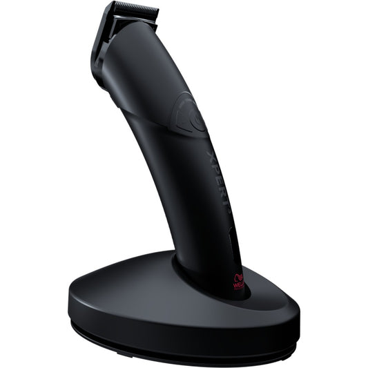 Wella Professionals Xpert Haarschneidemaschine - NEU