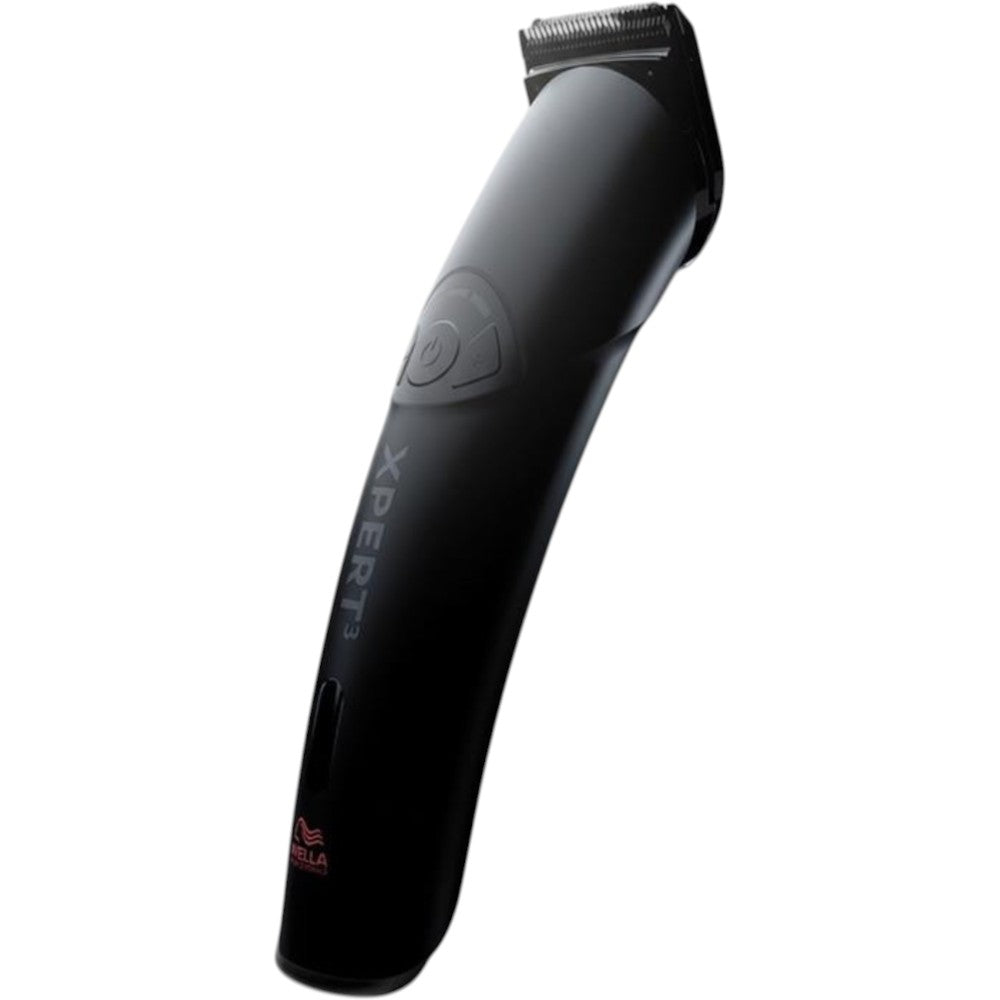 Wella Professionals Xpert Haarschneidemaschine - NEU