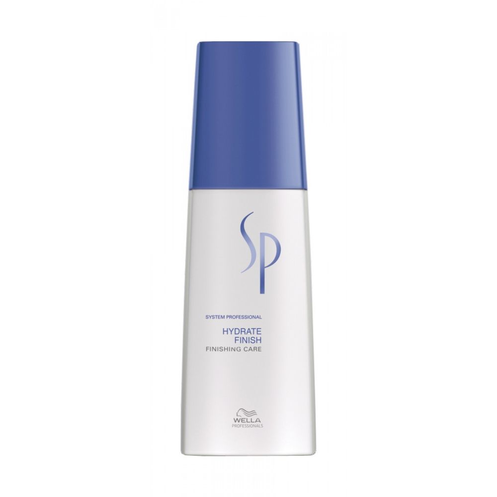 Wella SP System Professional Hydrate Finition 125 ml