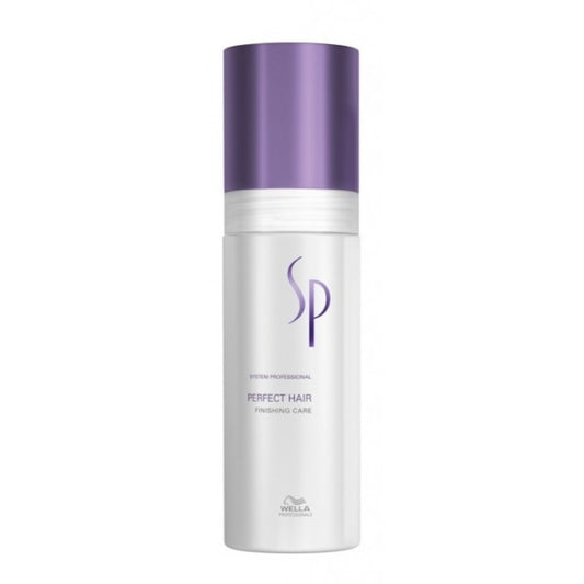 Wella SP System Réparation Professionnelle Cheveux Parfaits 150 ml