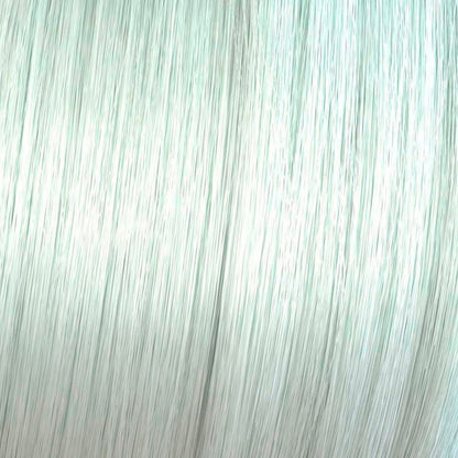 10/8 hell-lichtblonde perl