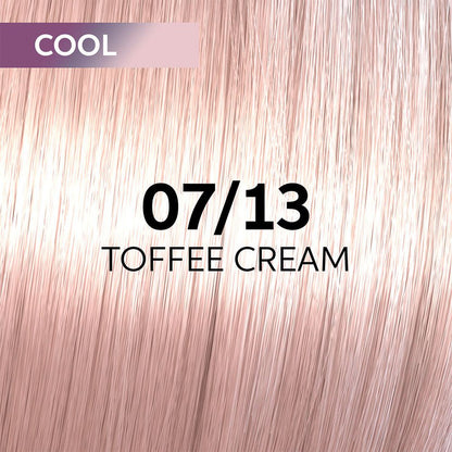 07/13 mittelblond asch-gold