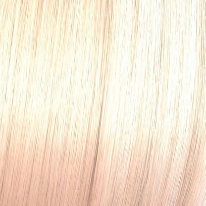 10/0 hell-lichtblond natur