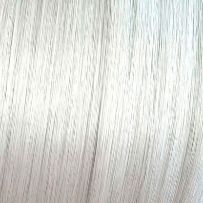 10/6 hell-lichtblonde violet
