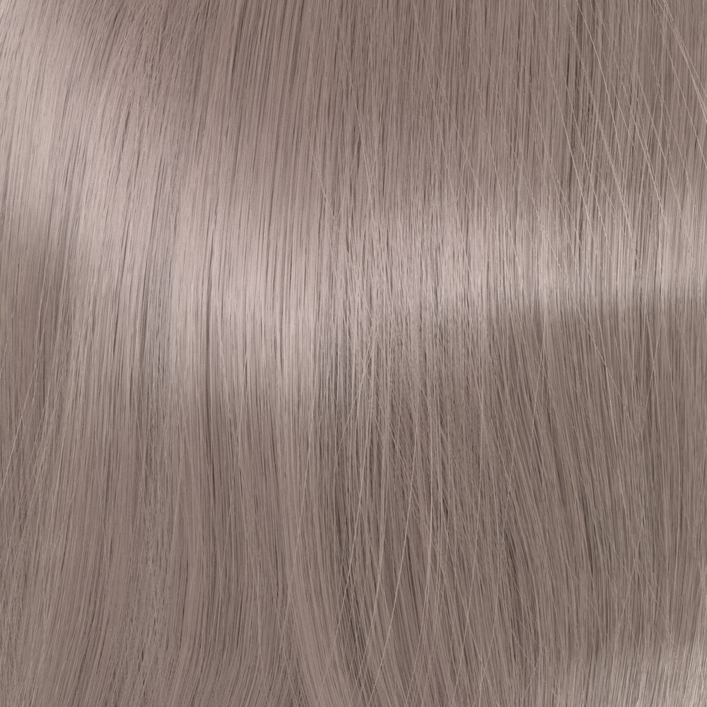 8/68 Lavender Blonde