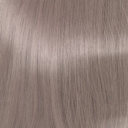 8/68 Lavender Blonde