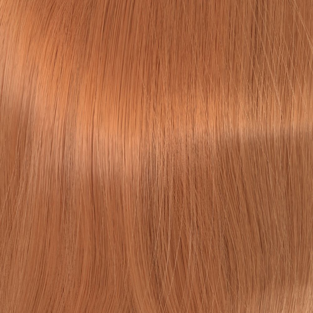 8/34 Apricot Red