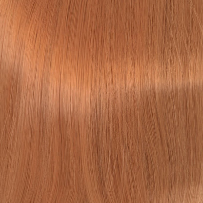 8/34 Apricot Red