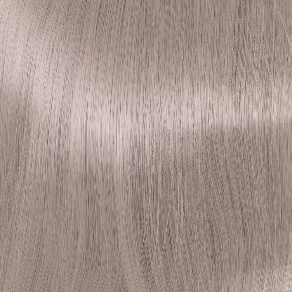 10/95 Pearl Blonde