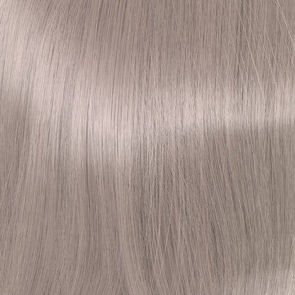 10/95 Pearl Blonde