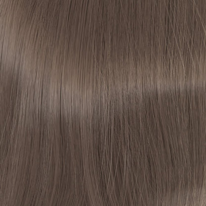 6/01 Velvet Brunette