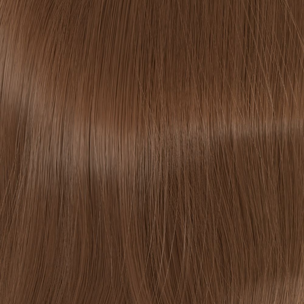 5/75 Cacao Brunette