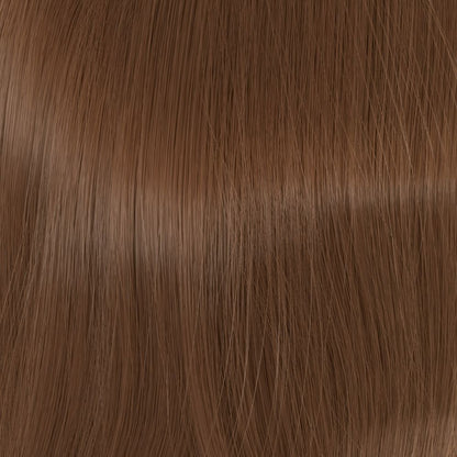 5/75 Cacao Brunette