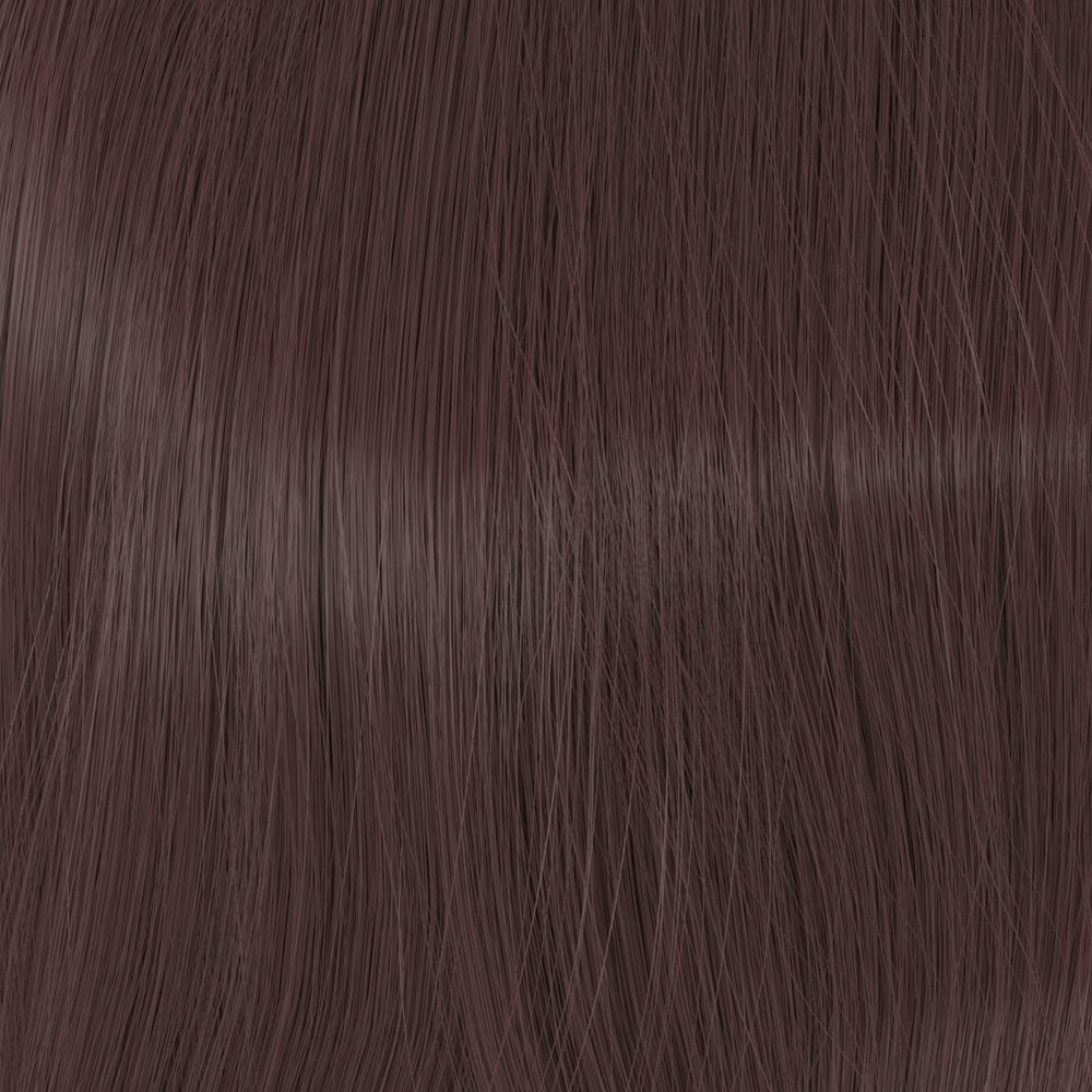 4/56 Plum Pop Red