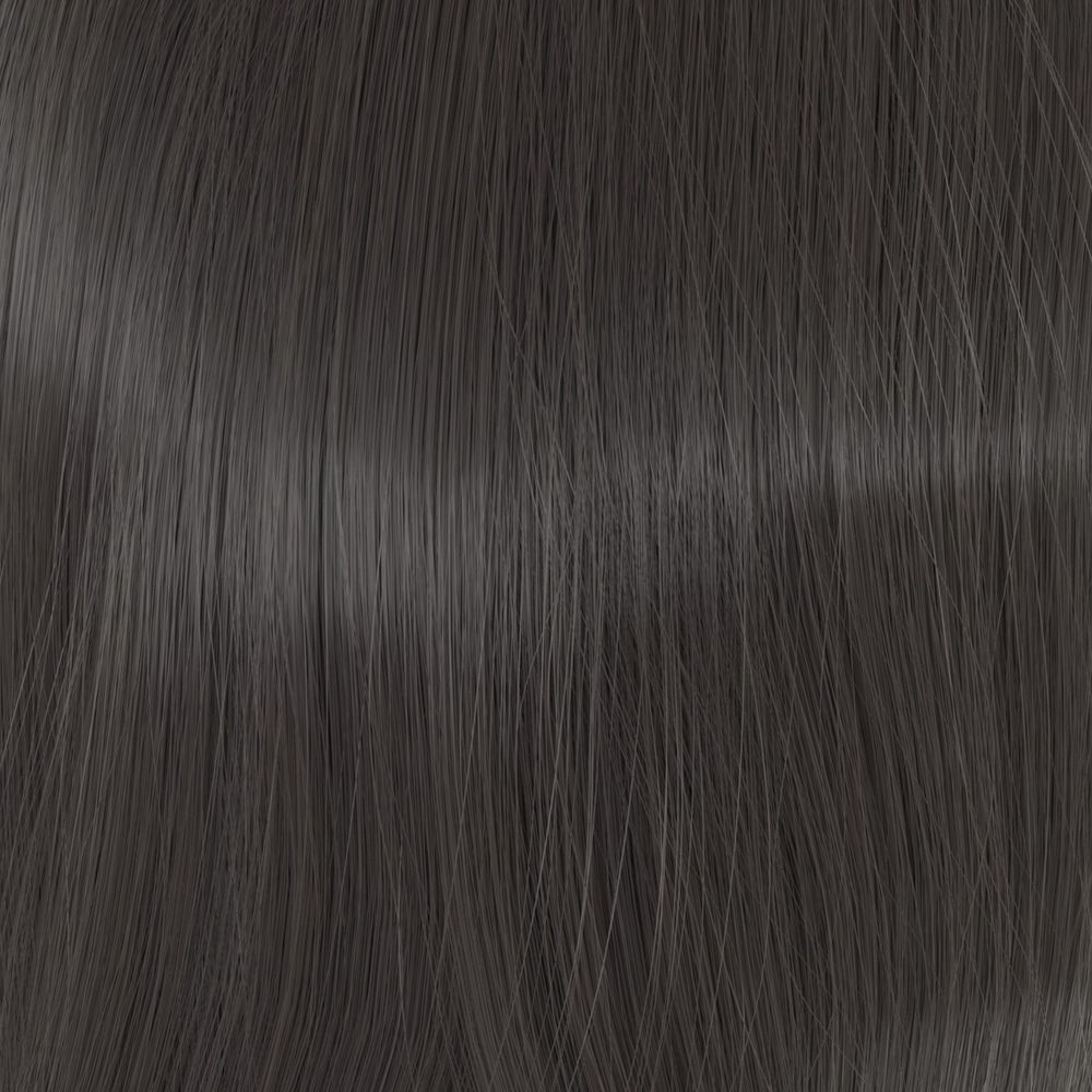 4/08 Espresso Brunette