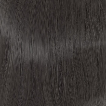 4/08 Espresso Brunette