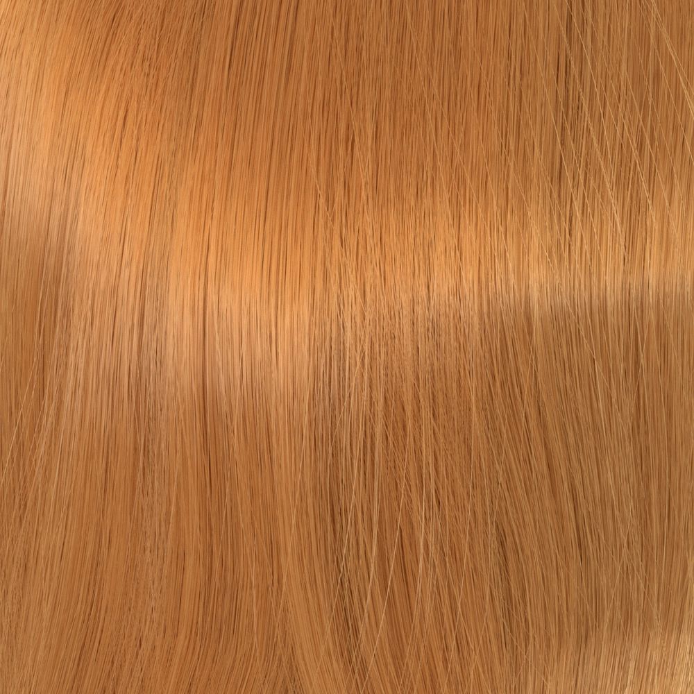 /34 Copper Enhancer