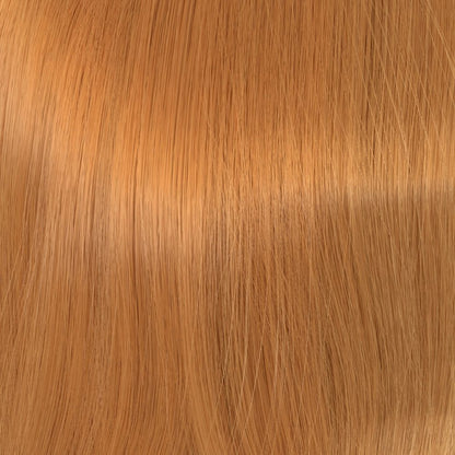 /34 Copper Enhancer