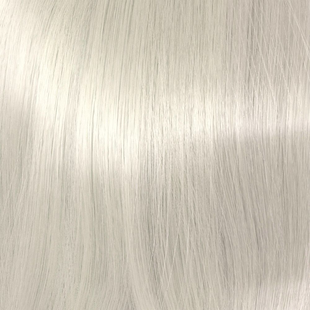 /00 Clear Diluter