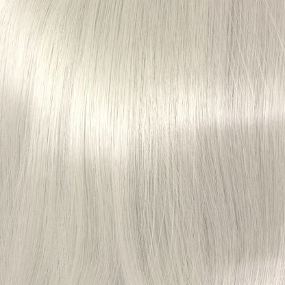 /00 Clear Diluter