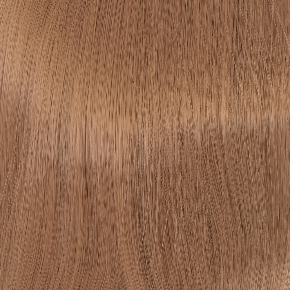 6/37 Caramel Brunette
