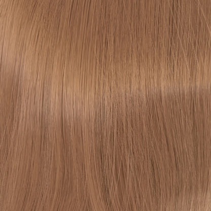 6/37 Caramel Brunette