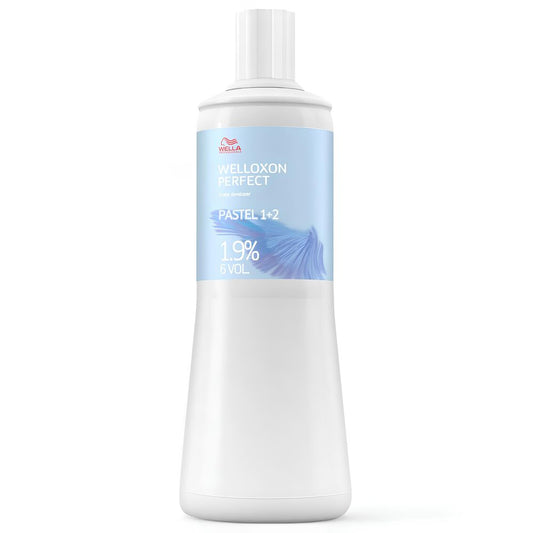 Wella Welloxon Perfect Me+ 1,9% 1000ml