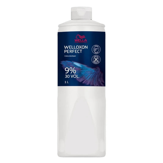 Wella Welloxon Perfect Me+ 9% 1000ml