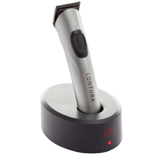 Wella Professionals Contura hair clipper