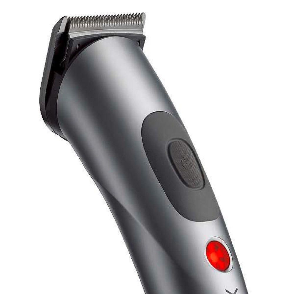 Tondeuse à cheveux Wella Professionals Xpert