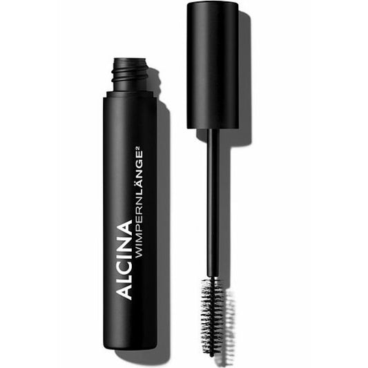 Alcina Eyelash Length² Mascara 9ml