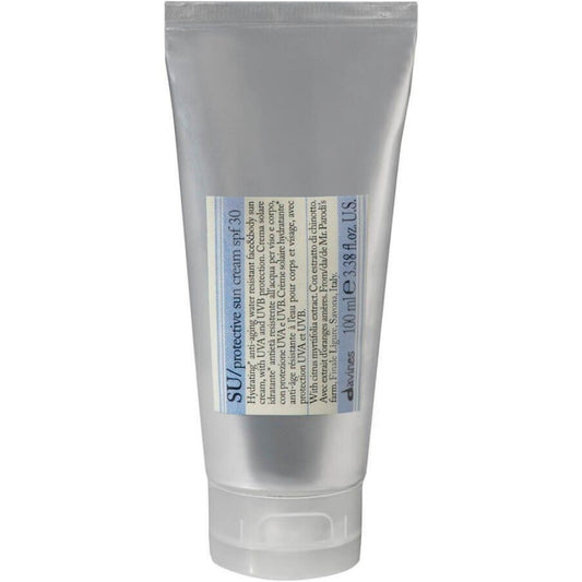 Davines Su Crème Protectrice SPF 30 100 ml