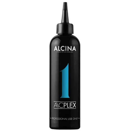 Alcina A\C Plex Step 1 - 200ml
