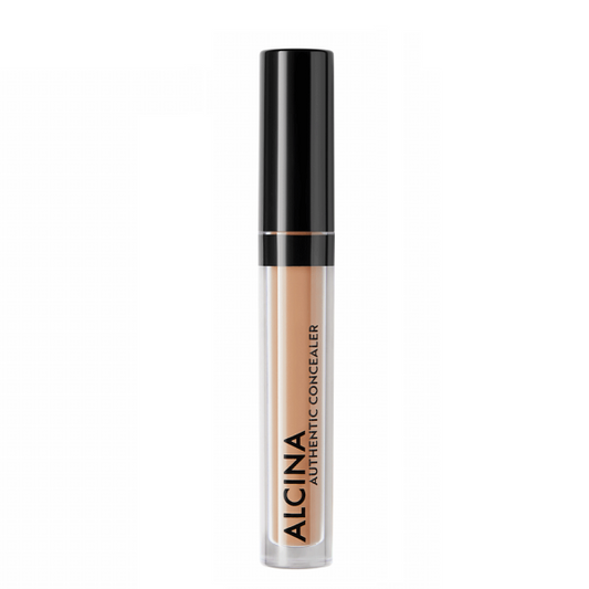 Alcina Authentic Concealer MEDIUM