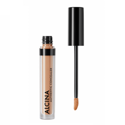 Alcina Authentic Correcteur MOYEN