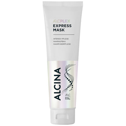 Alcina A\CPlex Express-Mask 150ml
