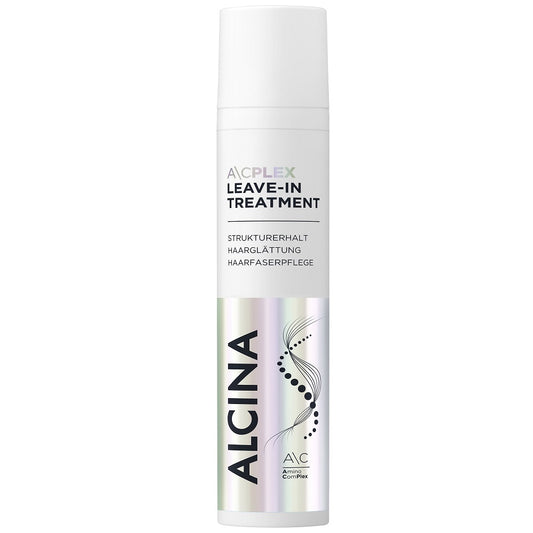 Alcina A\CPlex Leave-In Treatment 100ml