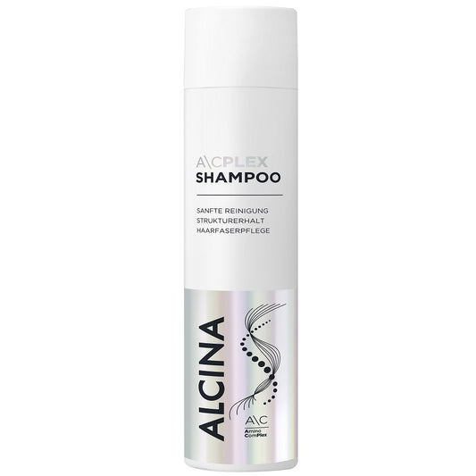Alcina A\CPlex Shampoo 250ml