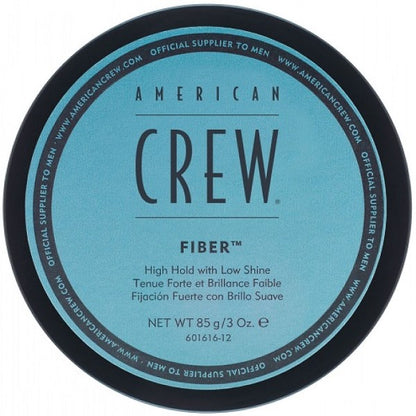 American Crew Style Fiber 85g