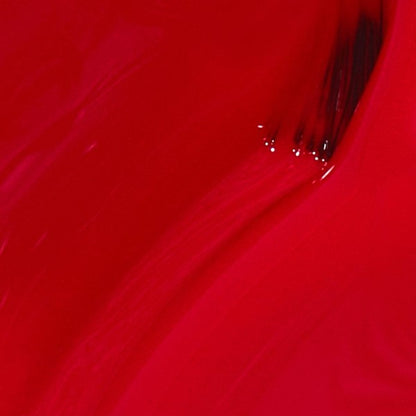 OPI Vernis à Ongles 15 ml - NLN25 - Big Apple Red