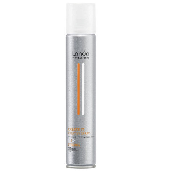Londa Create IT 250 ml - spray créatif