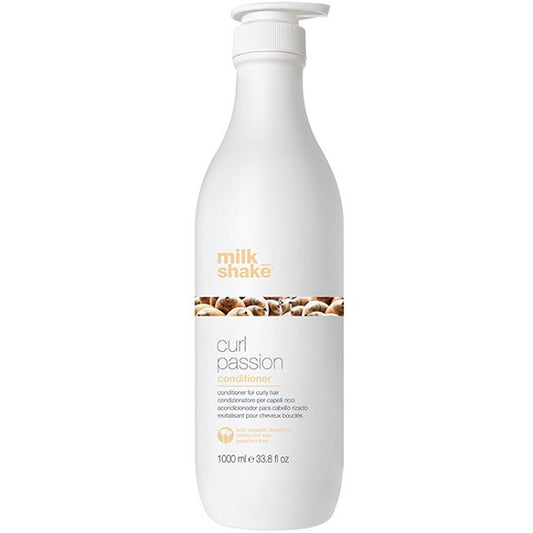 milk_shake Curl Passion Conditioner 1000 ml