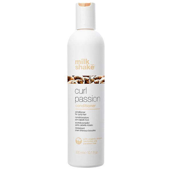 milk_shake Curl Passion Conditioner 300 ml